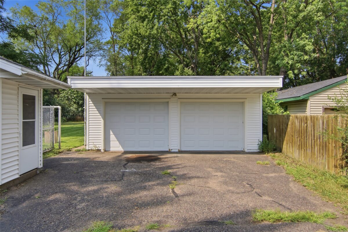 638 Selma Street, Eau Claire WI 54703 - Residential house for sale - MLS #1603845 - image32
