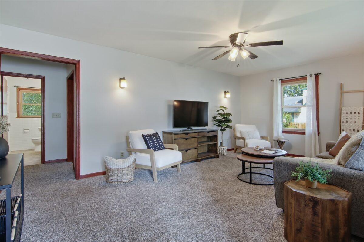 638 Selma Street, Eau Claire WI 54703 - Residential house for sale - MLS #1603845 - image5