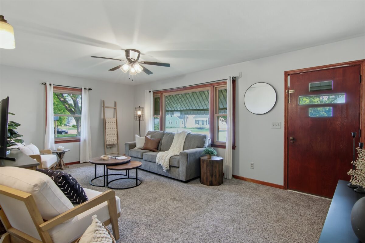 638 Selma Street, Eau Claire WI 54703 - Residential house for sale - MLS #1603845 - image6
