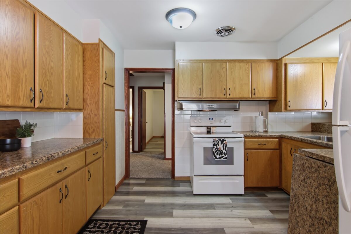 638 Selma Street, Eau Claire WI 54703 - Residential house for sale - MLS #1603845 - image7