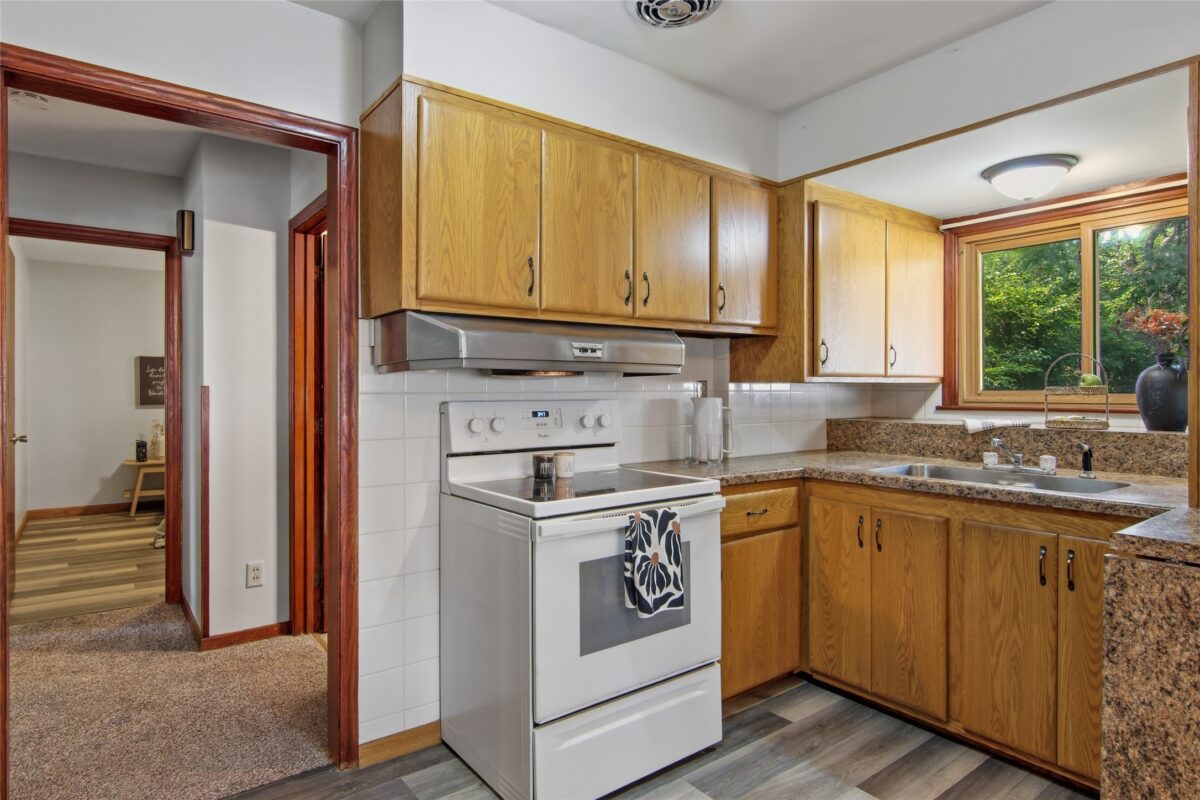638 Selma Street, Eau Claire WI 54703 - Residential house for sale - MLS #1603845 - image8