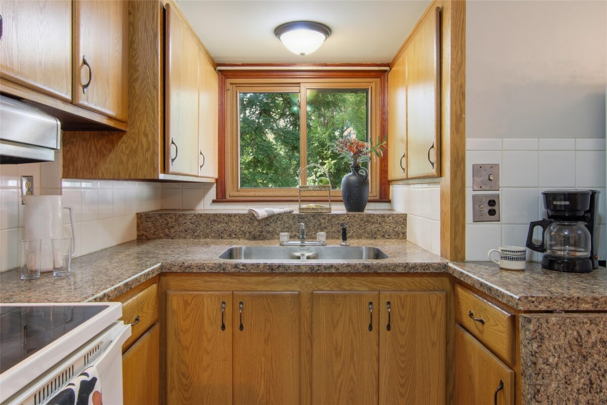 638 Selma Street, Eau Claire WI 54703 - Residential house for sale - MLS #1603845 - image9