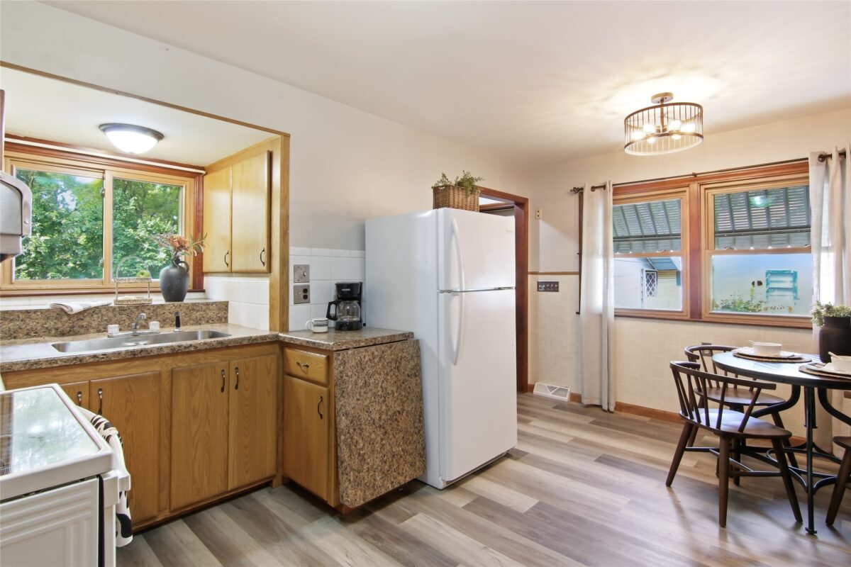 638 Selma Street, Eau Claire WI 54703 - Residential house for sale - MLS #1603845 - image10