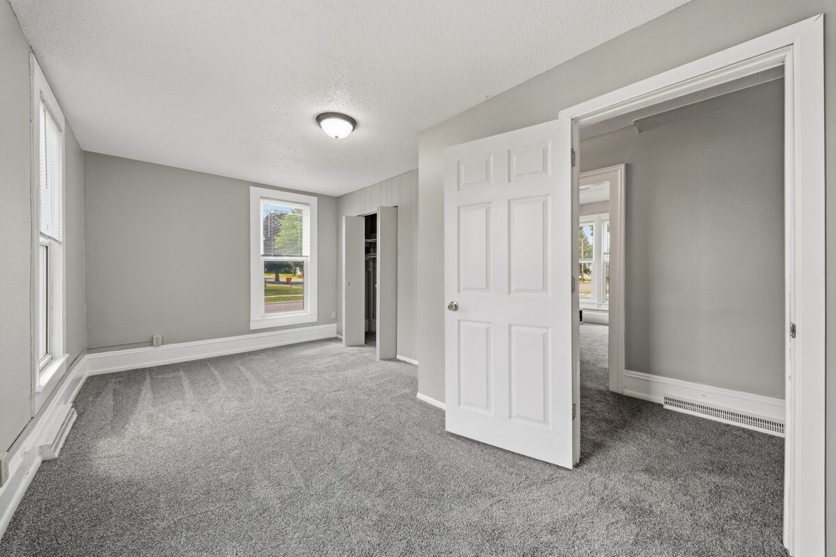 639 Niagara Street, Eau Claire WI 54703 - Residential house for sale - MLS #1603660 - image13