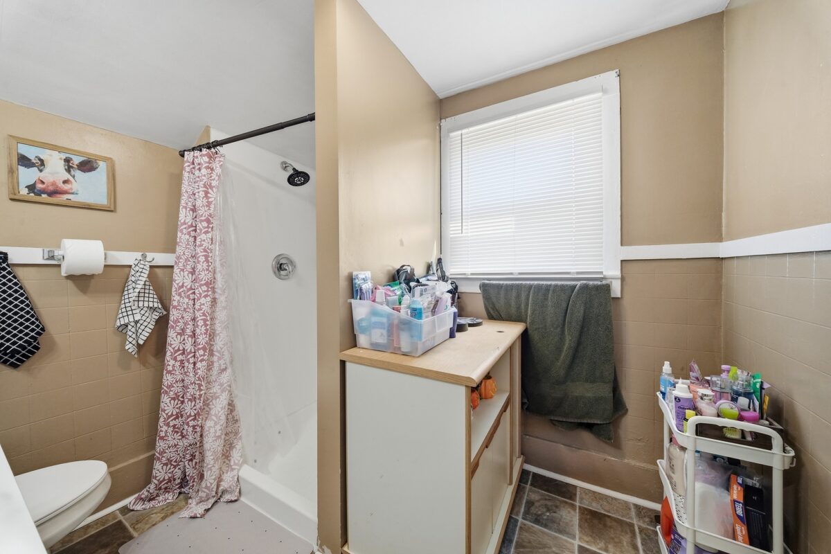 639 Niagara Street, Eau Claire WI 54703 - ResidentialIncome house for sale - MLS #1603661 - image25