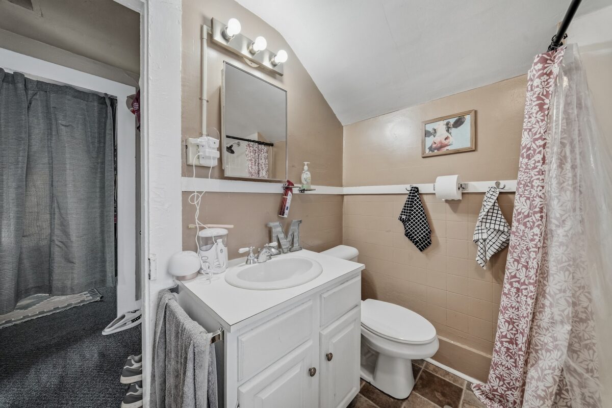 639 Niagara Street, Eau Claire WI 54703 - Residential house for sale - MLS #1603660 - image26