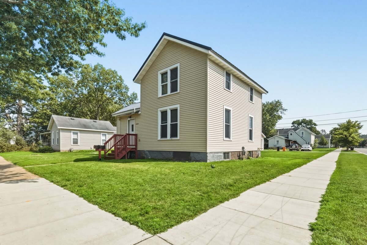 639 Niagara Street, Eau Claire WI 54703 - ResidentialIncome house for sale - MLS #1603661 - image35