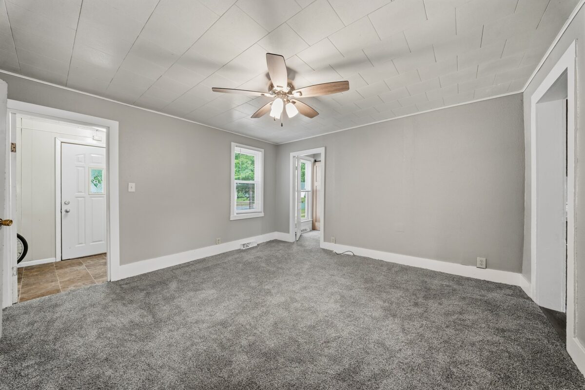 639 Niagara Street, Eau Claire WI 54703 - ResidentialIncome house for sale - MLS #1603661 - image7