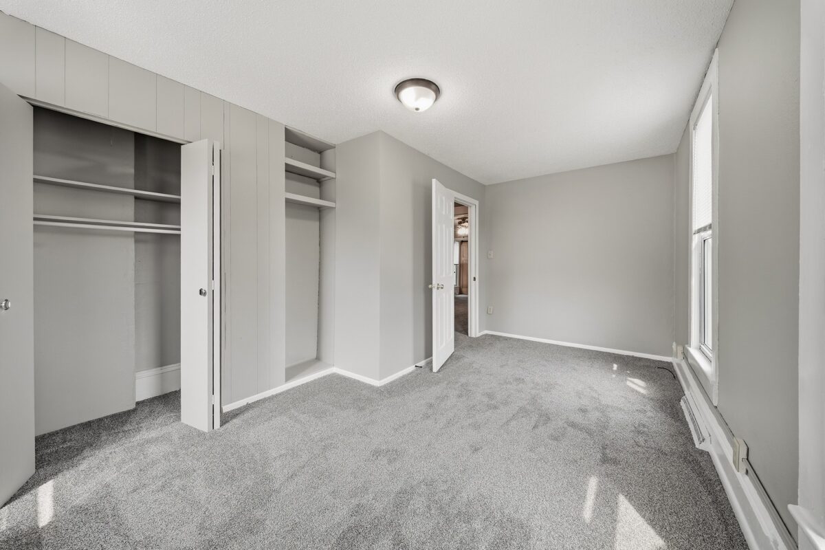 639 Niagara St, Eau Claire WI 54703 - ResidentialIncome house for sale - MLS #1603661 - image12