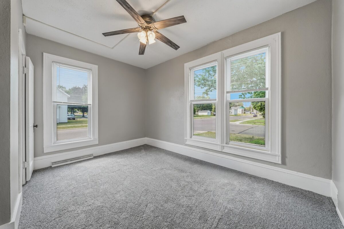 639 Niagara St, Eau Claire WI 54703 - ResidentialIncome house for sale - MLS #1603661 - image13