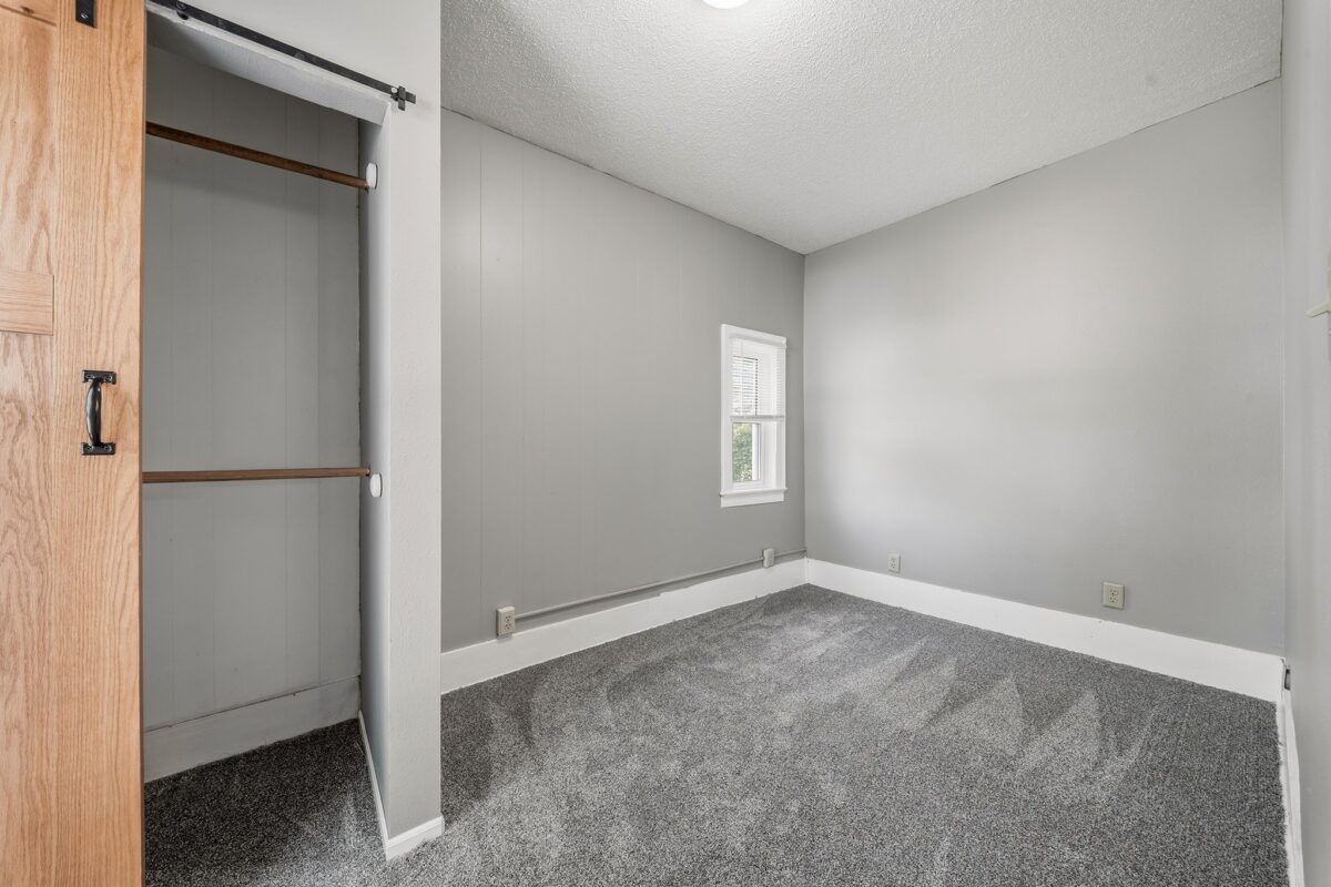 639 Niagara St, Eau Claire WI 54703 - ResidentialIncome house for sale - MLS #1603661 - image15