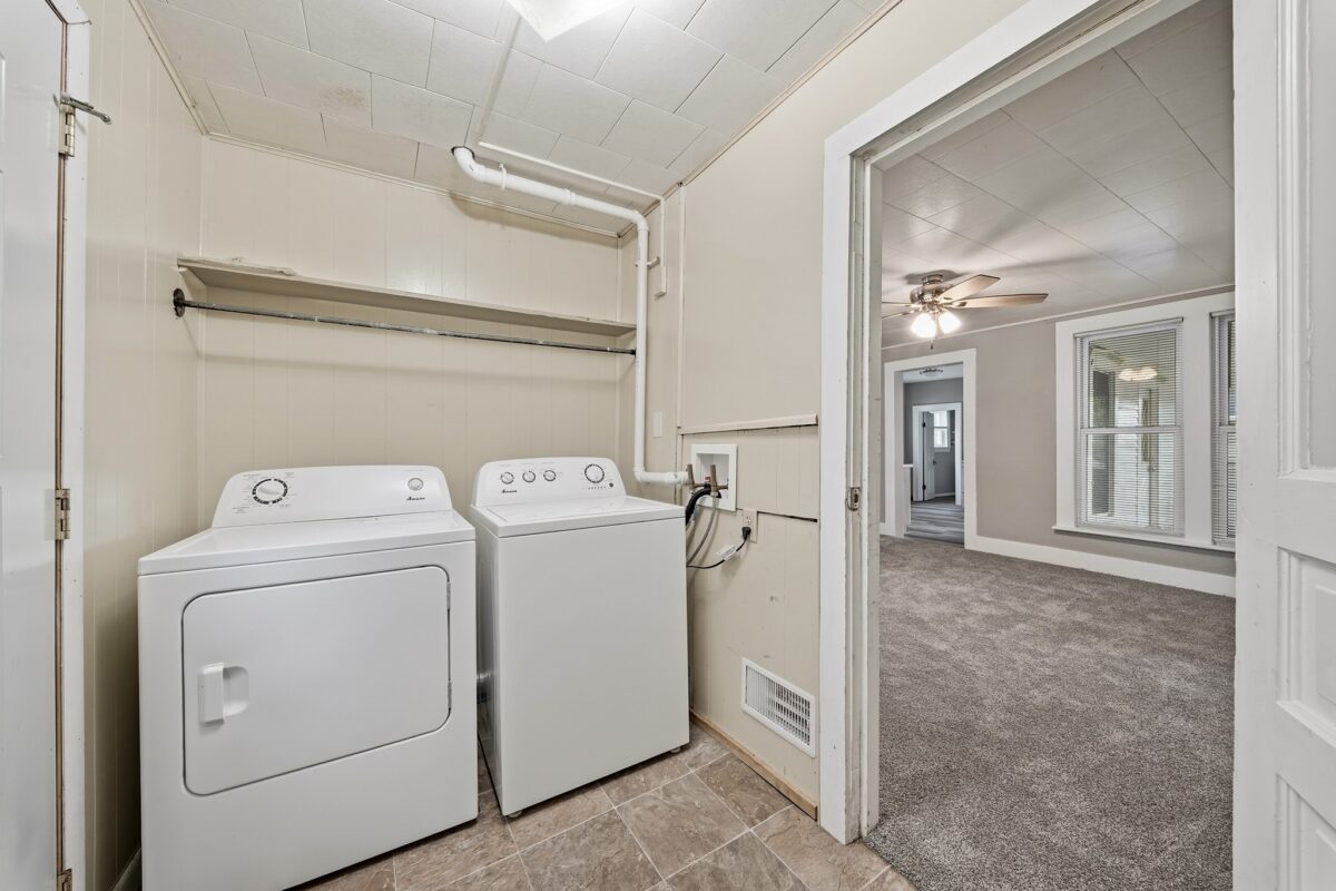 639 Niagara St, Eau Claire WI 54703 - ResidentialIncome house for sale - MLS #1603661 - image16