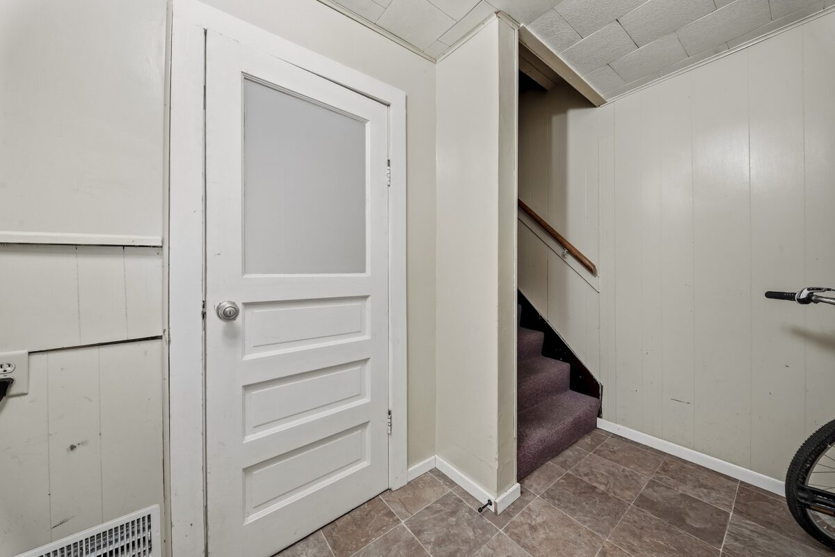 639 Niagara St, Eau Claire WI 54703 - ResidentialIncome house for sale - MLS #1603661 - image17