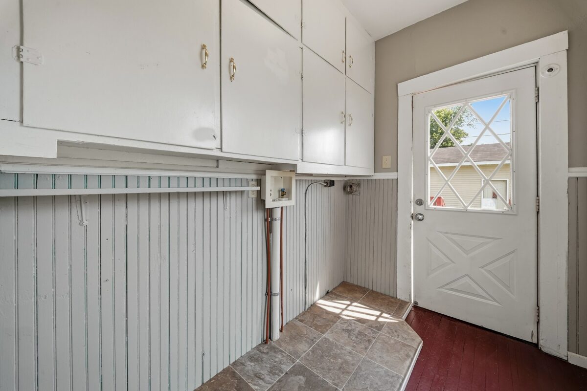 639 Niagara St, Eau Claire WI 54703 - ResidentialIncome house for sale - MLS #1603661 - image19