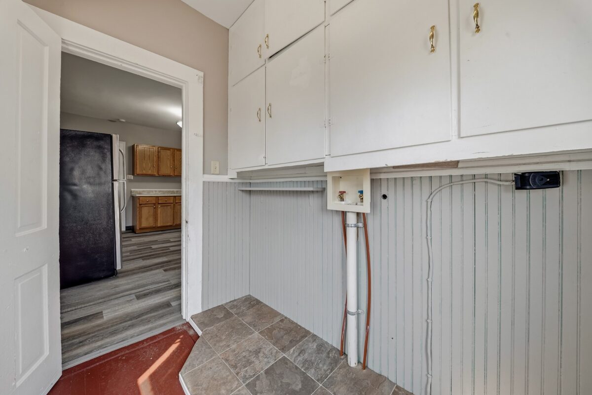 639 Niagara St, Eau Claire WI 54703 - ResidentialIncome house for sale - MLS #1603661 - image20