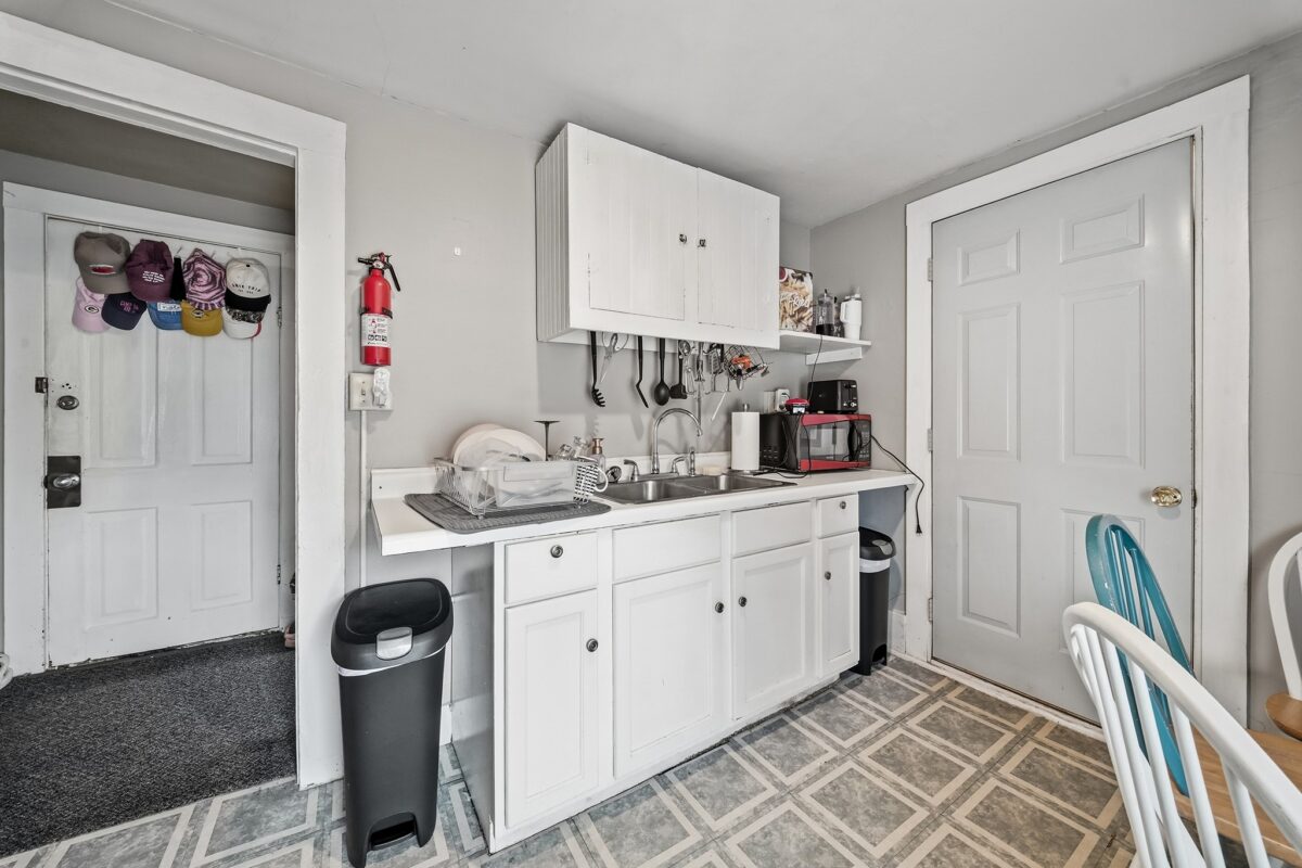 639 Niagara St, Eau Claire WI 54703 - ResidentialIncome house for sale - MLS #1603661 - image21