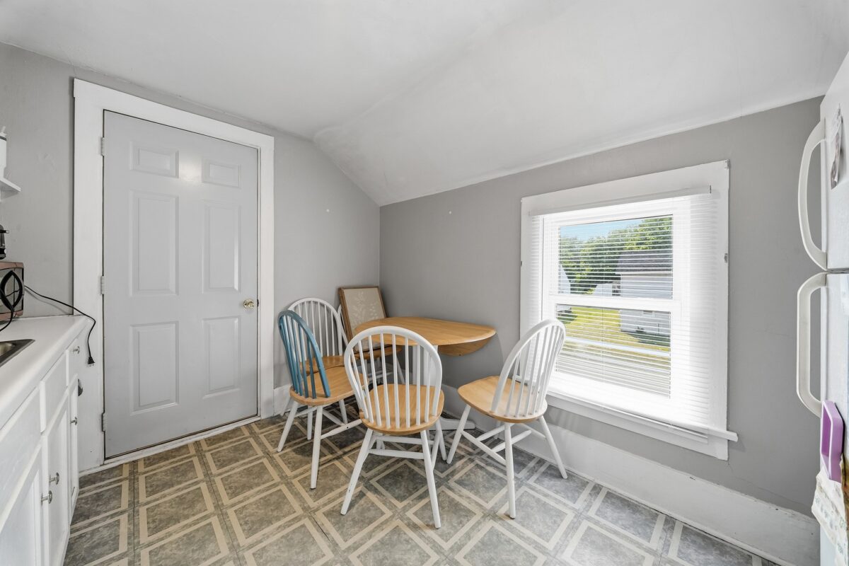 639 Niagara St, Eau Claire WI 54703 - Residential house for sale - MLS #1603660 - image22