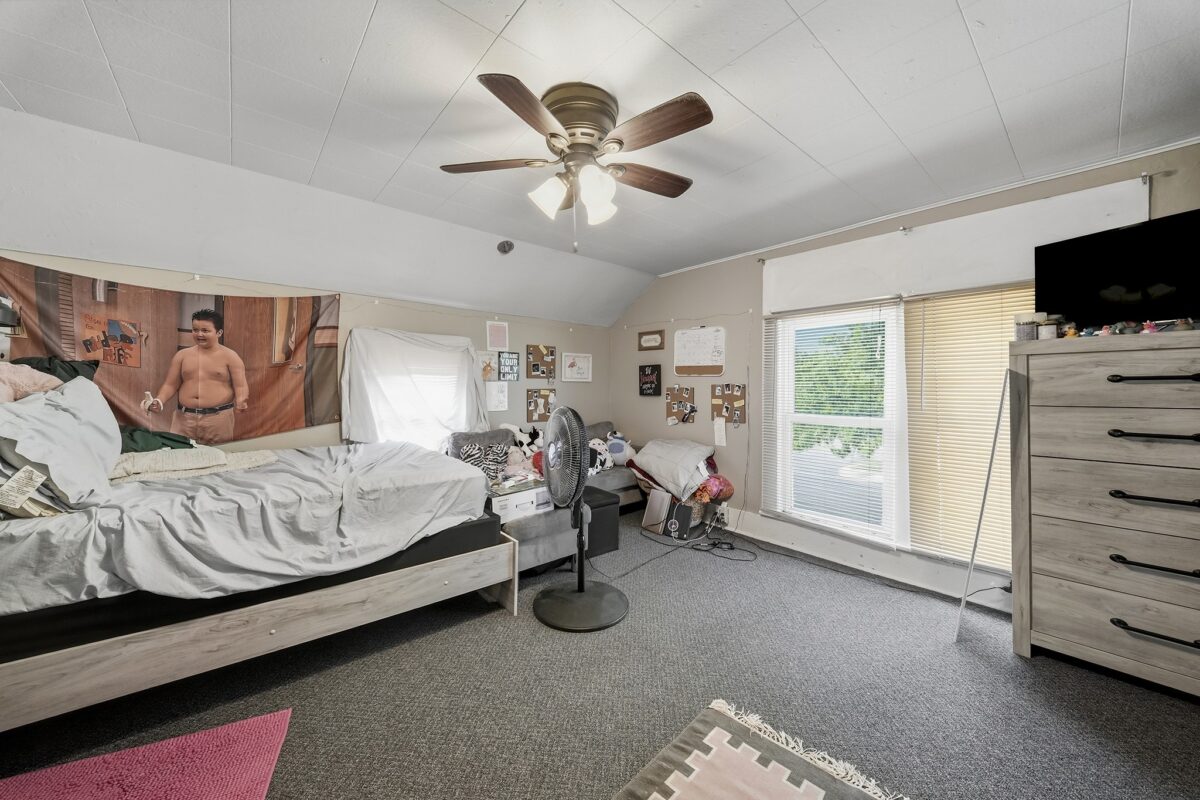 639 Niagara St, Eau Claire WI 54703 - ResidentialIncome house for sale - MLS #1603661 - image23