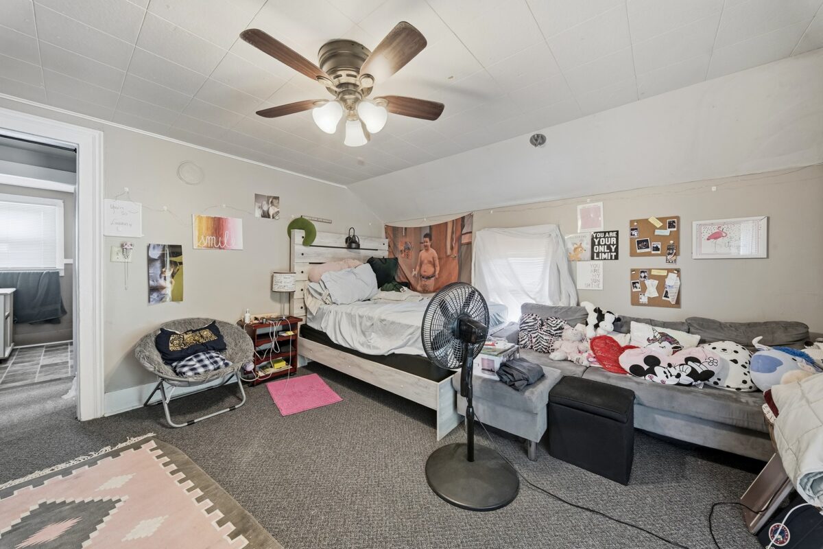 639 Niagara St, Eau Claire WI 54703 - Residential house for sale - MLS #1603660 - image24