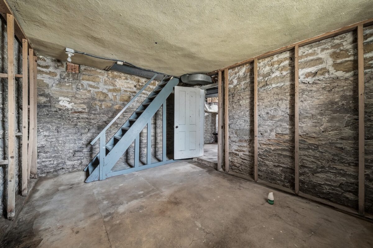639 Niagara St, Eau Claire WI 54703 - ResidentialIncome house for sale - MLS #1603661 - image28