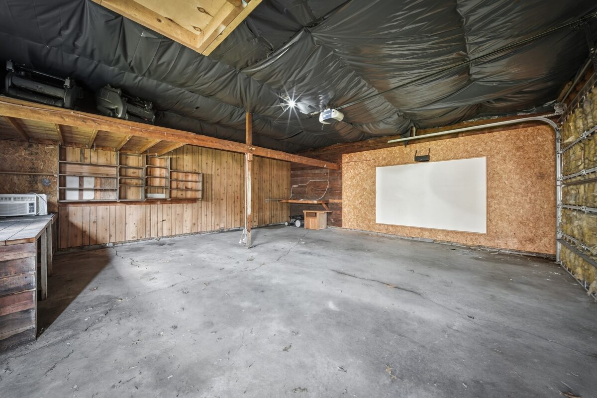 639 Niagara St, Eau Claire WI 54703 - ResidentialIncome house for sale - MLS #1603661 - image29