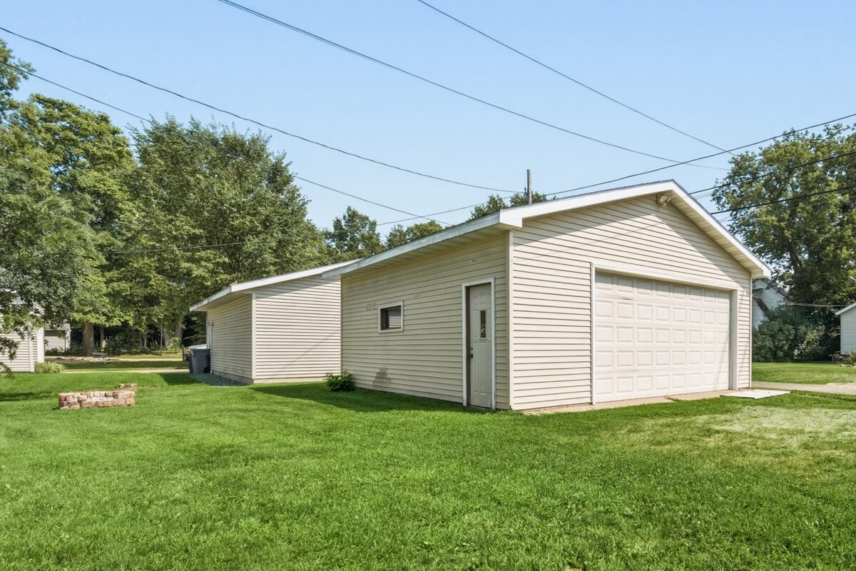 639 Niagara St, Eau Claire WI 54703 - ResidentialIncome house for sale - MLS #1603661 - image30