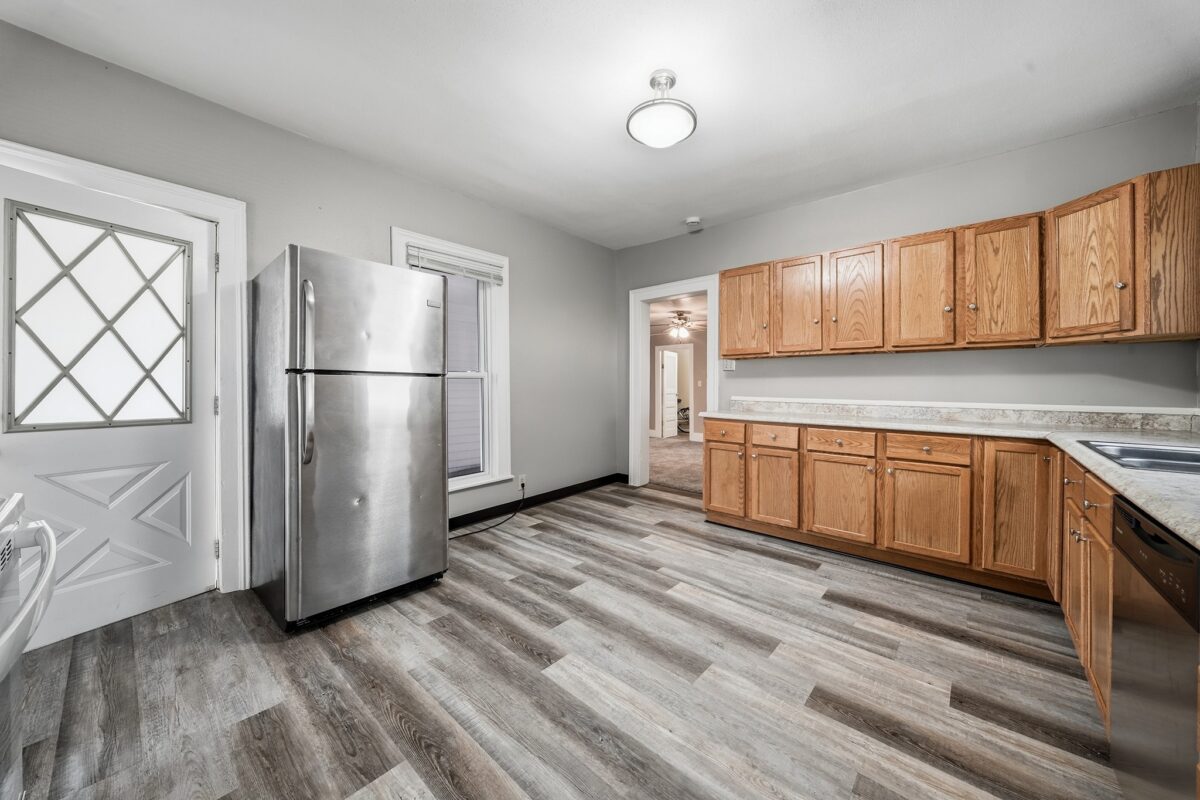 639 Niagara St, Eau Claire WI 54703 - ResidentialIncome house for sale - MLS #1603661 - image4