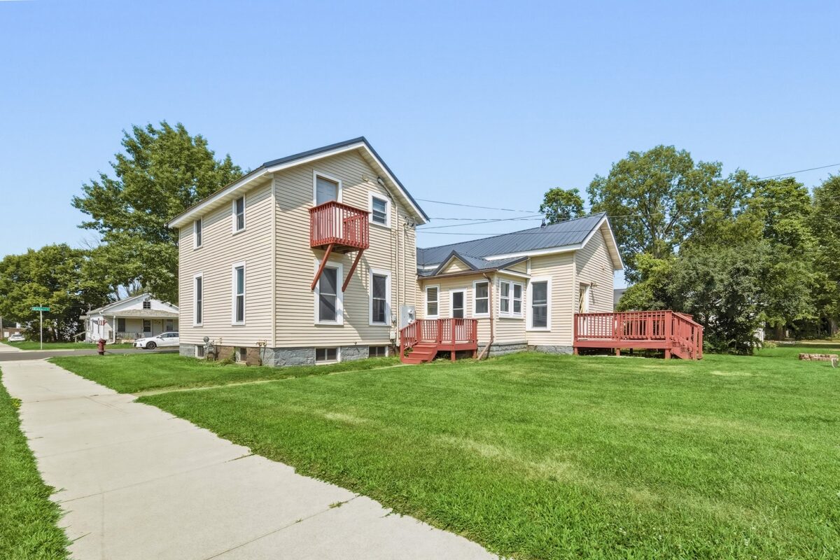 639 Niagara St, Eau Claire WI 54703 - Residential house for sale - MLS #1603660 - image31