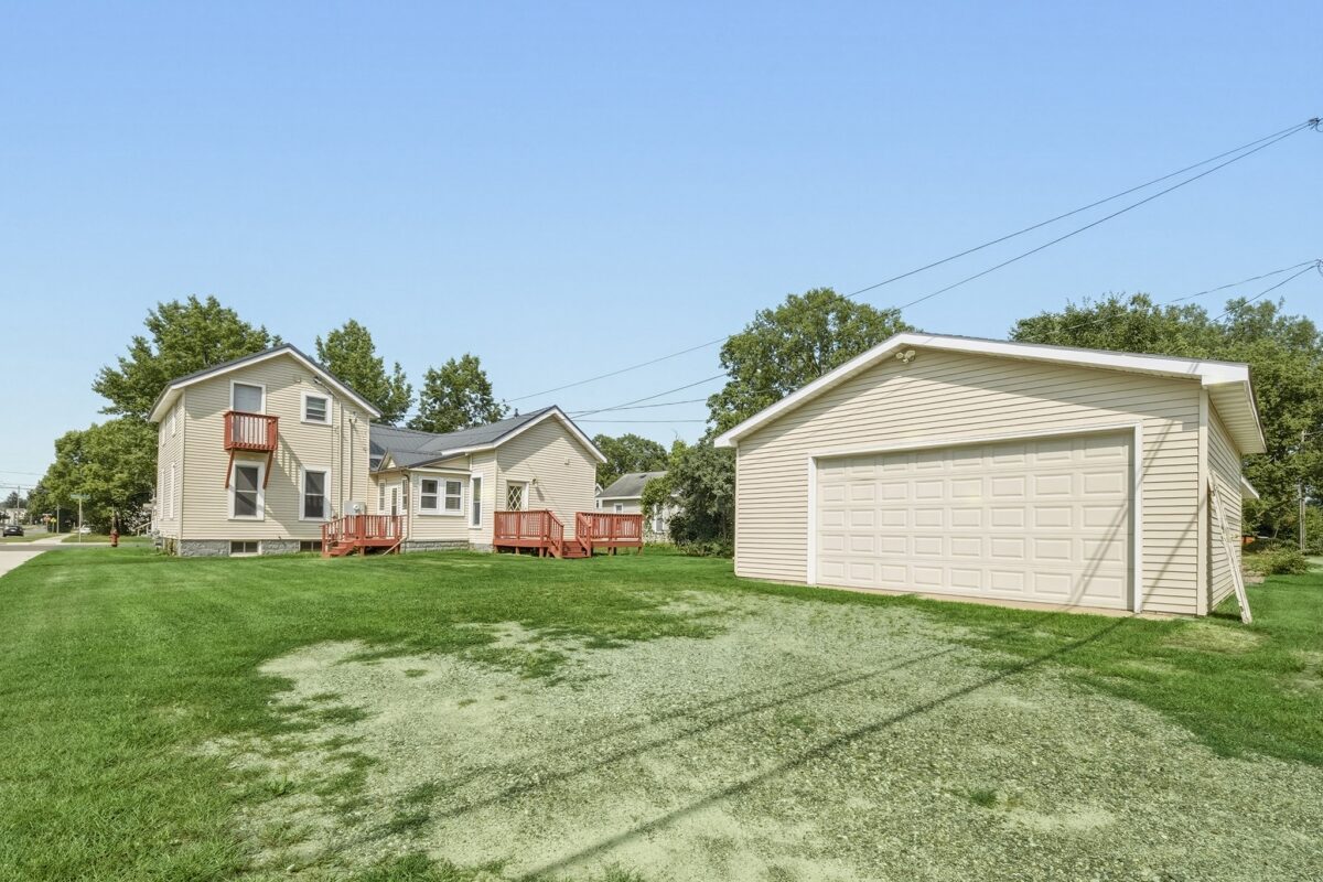 639 Niagara St, Eau Claire WI 54703 - ResidentialIncome house for sale - MLS #1603661 - image31