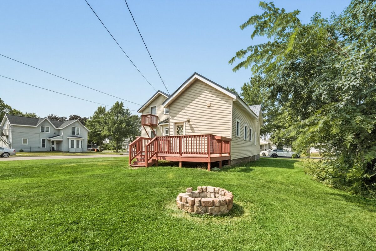 639 Niagara St, Eau Claire WI 54703 - ResidentialIncome house for sale - MLS #1603661 - image32
