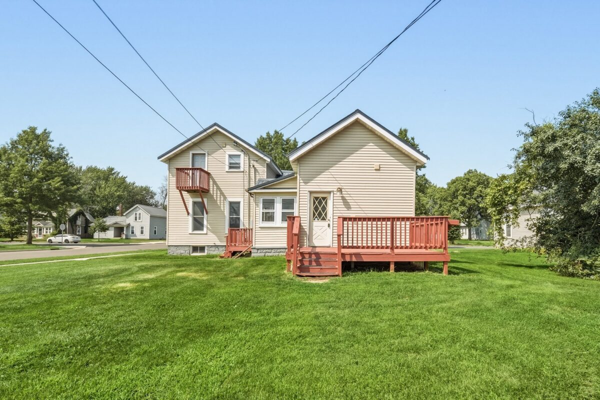 639 Niagara St, Eau Claire WI 54703 - ResidentialIncome house for sale - MLS #1603661 - image33