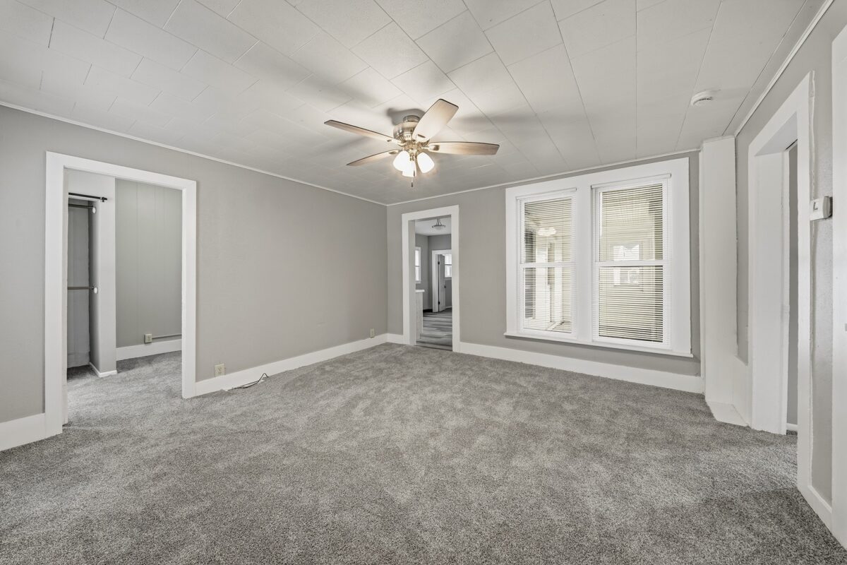 639 Niagara St, Eau Claire WI 54703 - Residential house for sale - MLS #1603660 - image6