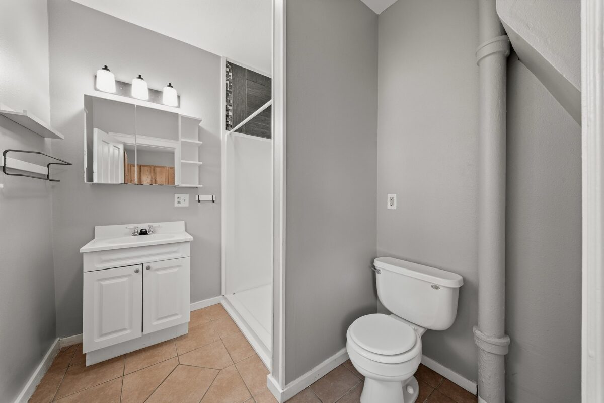 639 Niagara St, Eau Claire WI 54703 - Residential house for sale - MLS #1603660 - image8