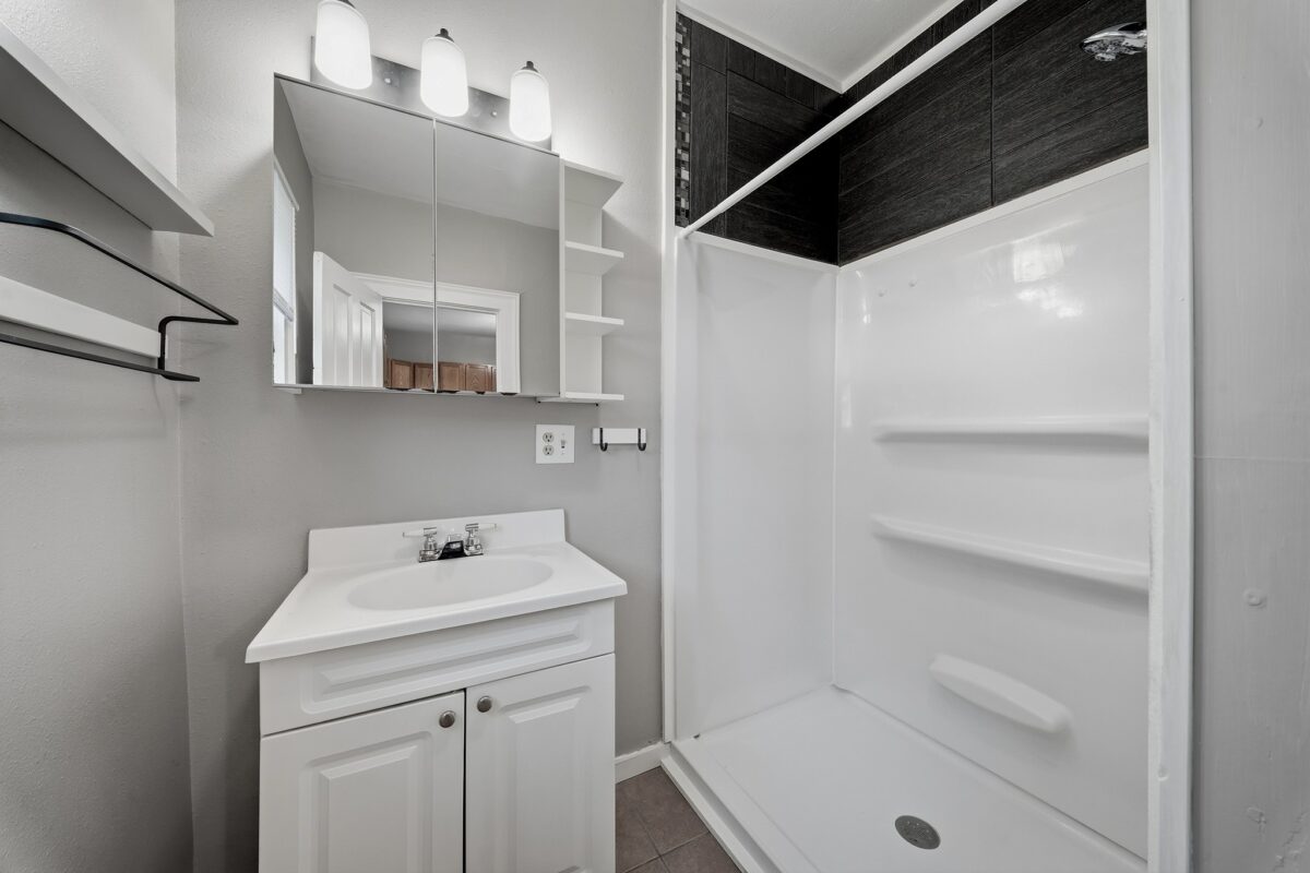 639 Niagara St, Eau Claire WI 54703 - Residential house for sale - MLS #1603660 - image9