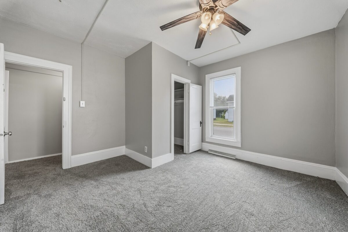 639 Niagara St, Eau Claire WI 54703 - ResidentialIncome house for sale - MLS #1603661 - image10
