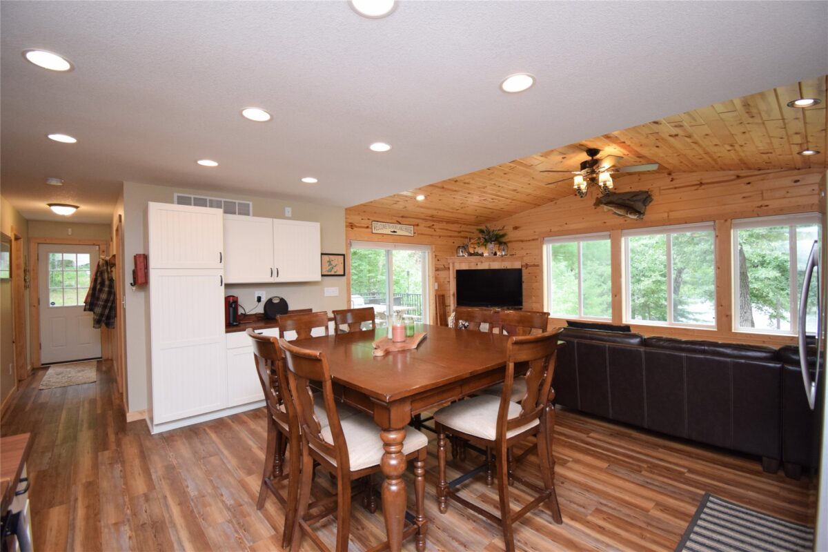 6575 Flowage Drive, Danbury WI 54830 - Residential house for sale - MLS #1603935 - image11