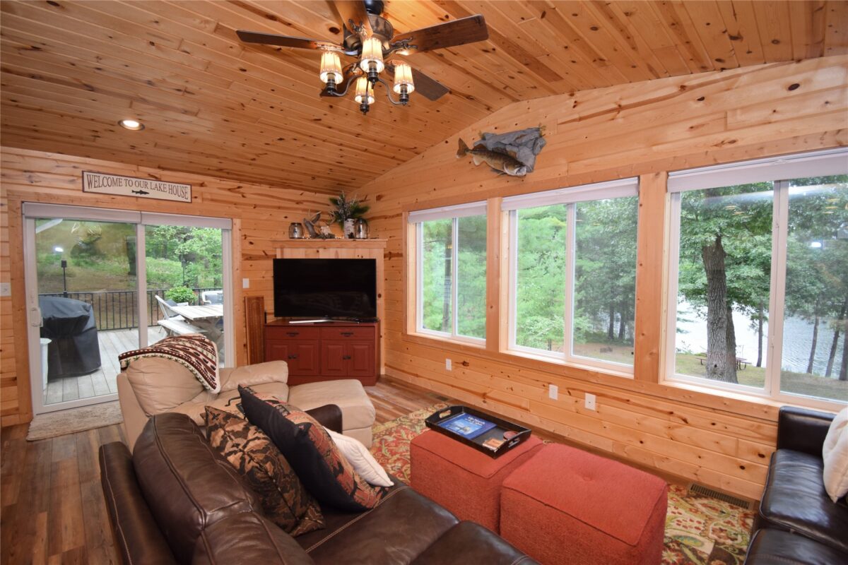 6575 Flowage Drive, Danbury WI 54830 - Residential house for sale - MLS #1603935 - image12