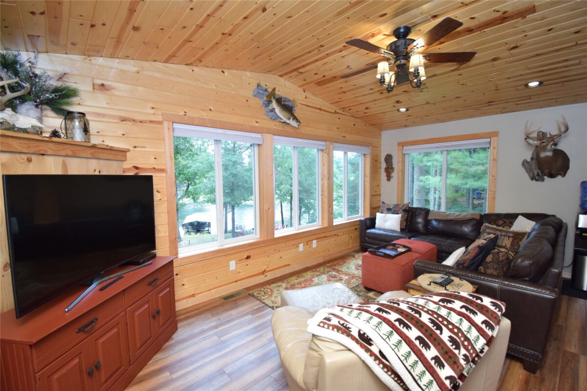 6575 Flowage Drive, Danbury WI 54830 - Residential house for sale - MLS #1603935 - image13