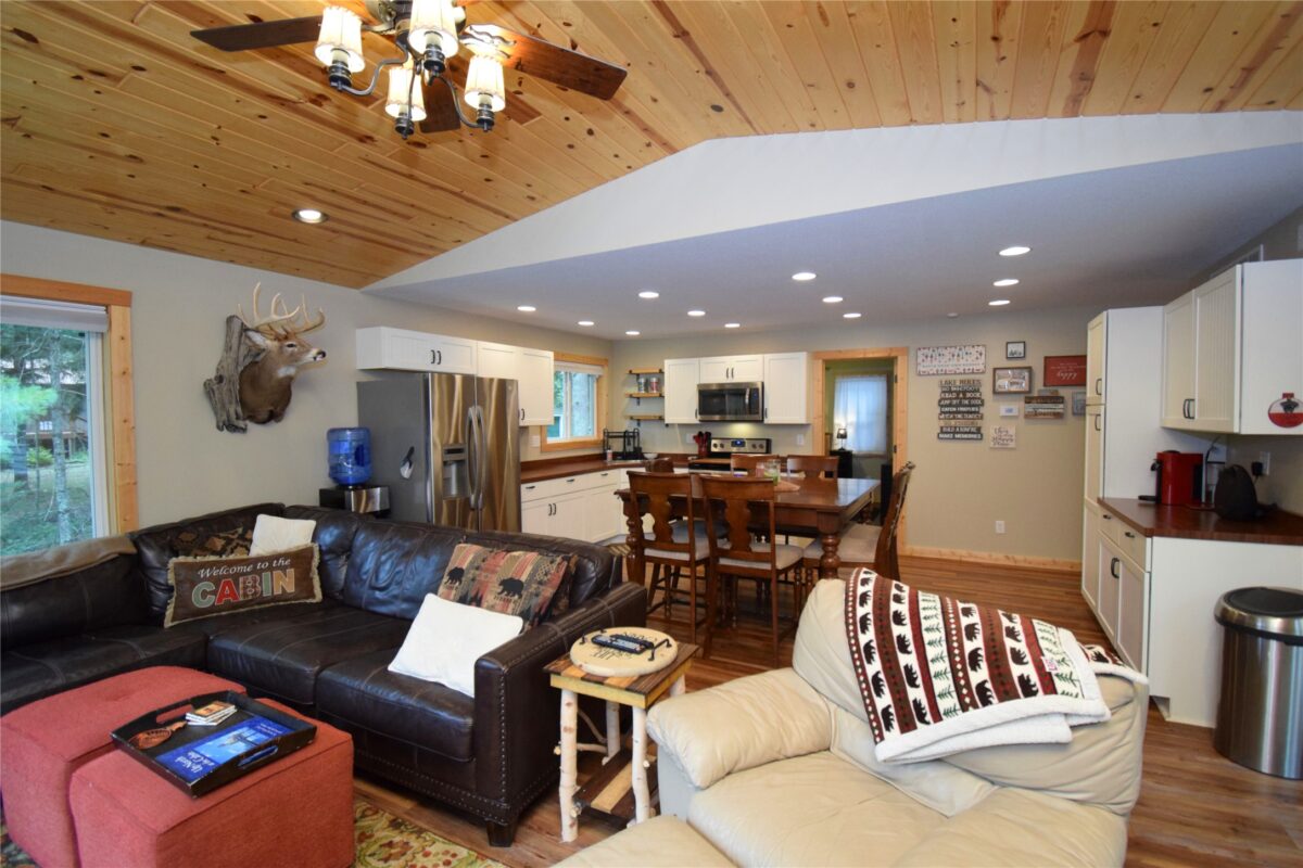 6575 Flowage Drive, Danbury WI 54830 - Residential house for sale - MLS #1603935 - image14