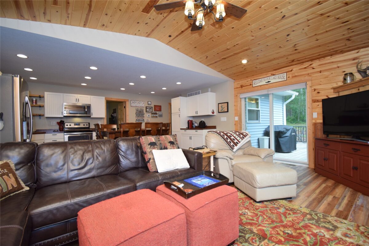 6575 Flowage Drive, Danbury WI 54830 - Residential house for sale - MLS #1603935 - image15