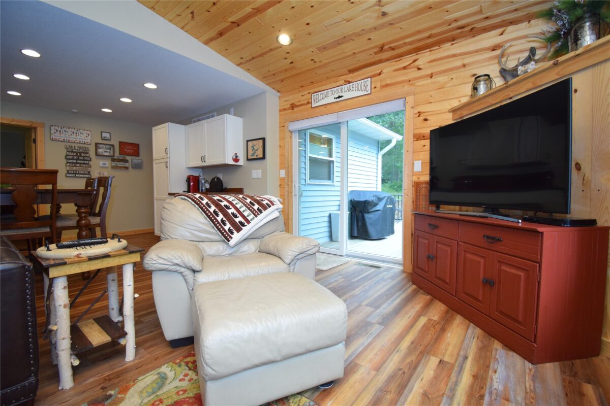 6575 Flowage Drive, Danbury WI 54830 - Residential house for sale - MLS #1603935 - image16