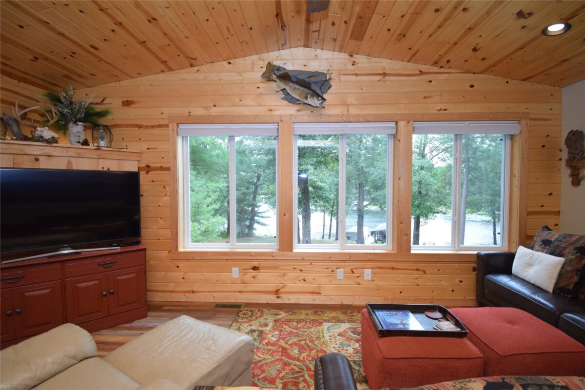 6575 Flowage Drive, Danbury WI 54830 - Residential house for sale - MLS #1603935 - image17