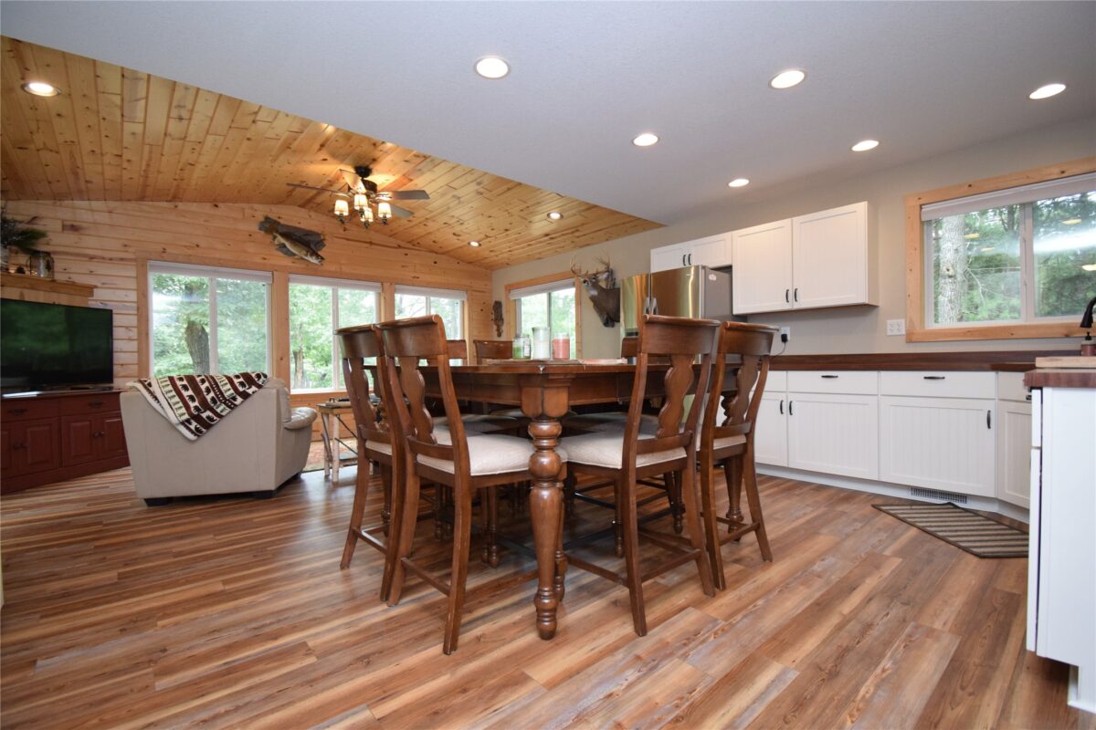 6575 Flowage Drive, Danbury WI 54830 - Residential house for sale - MLS #1603935 - image18
