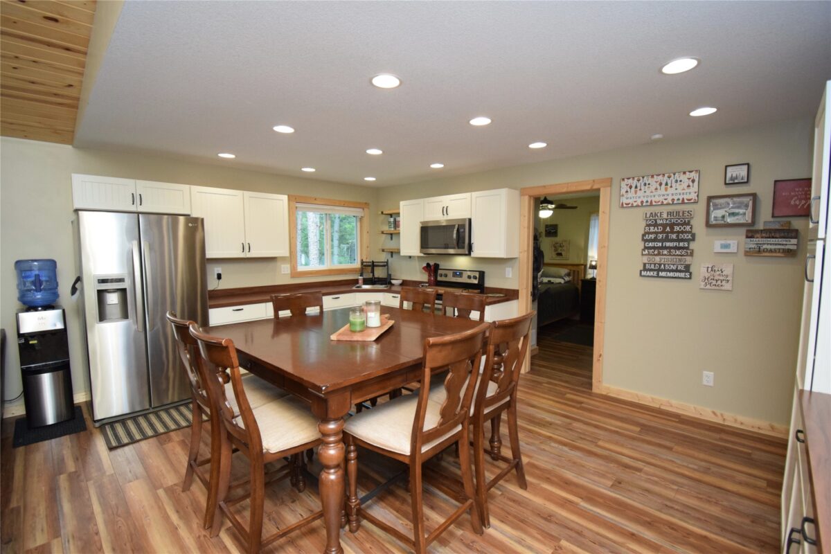 6575 Flowage Drive, Danbury WI 54830 - Residential house for sale - MLS #1603935 - image19