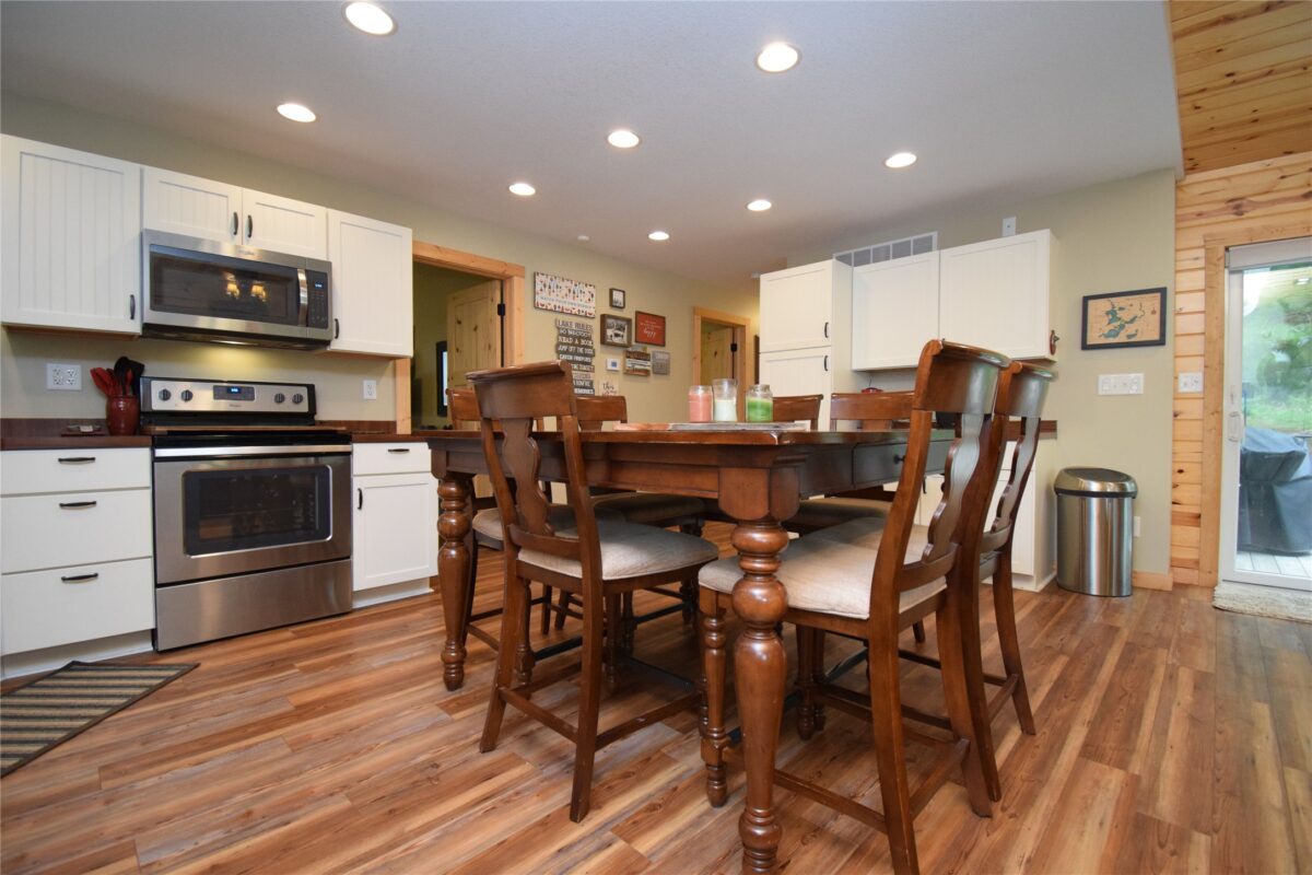 6575 Flowage Drive, Danbury WI 54830 - Residential house for sale - MLS #1603935 - image20
