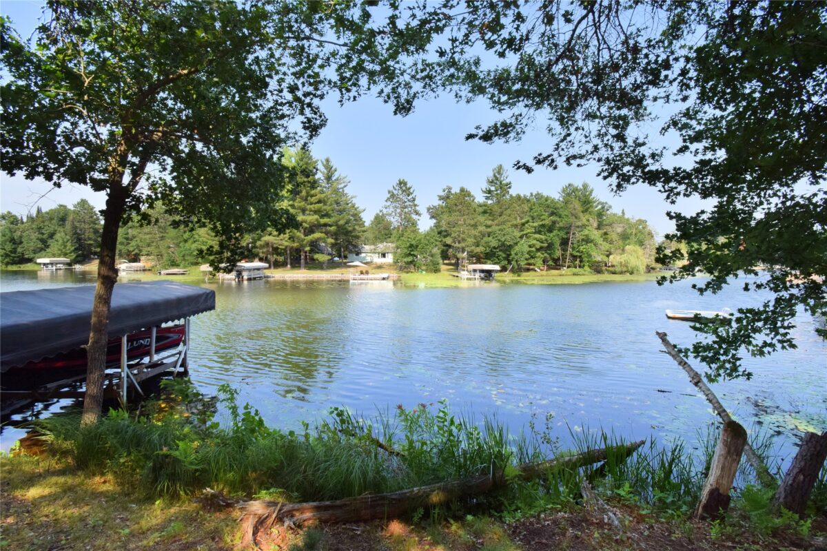 6575 Flowage Drive, Danbury WI 54830 - Residential house for sale - MLS #1603935 - image3