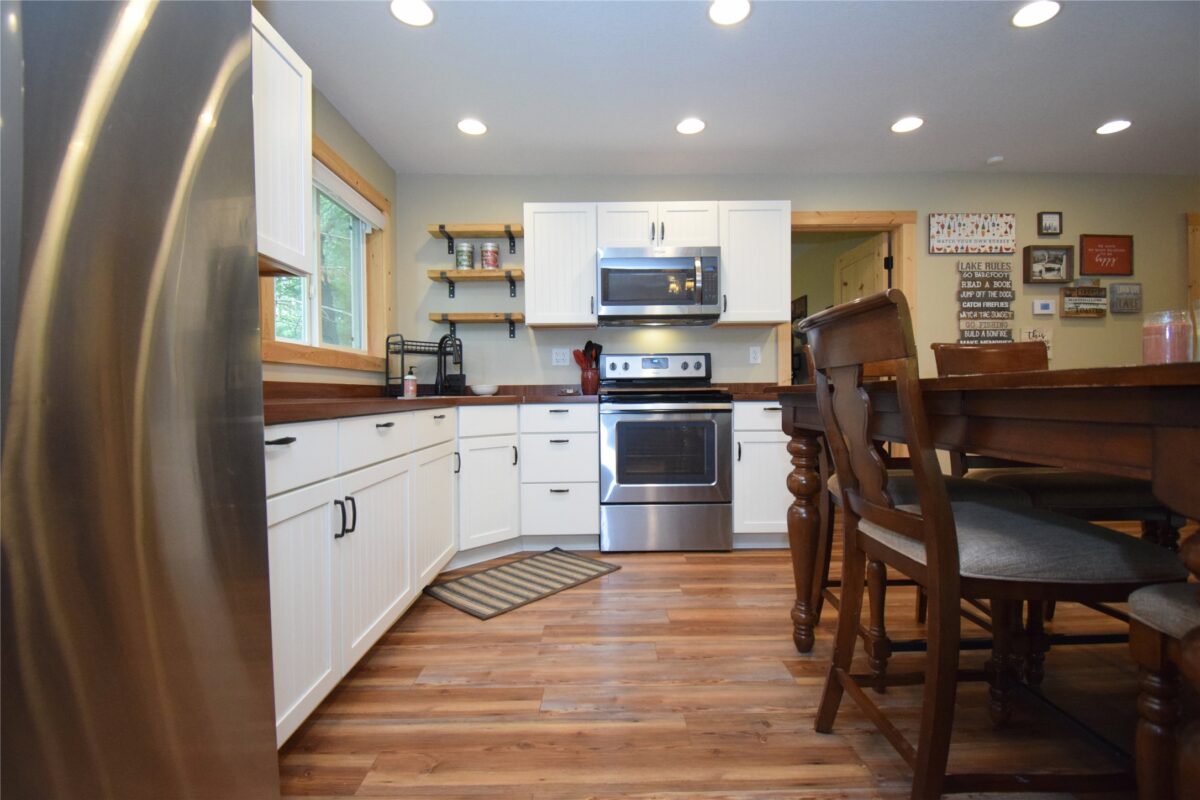 6575 Flowage Drive, Danbury WI 54830 - Residential house for sale - MLS #1603935 - image21