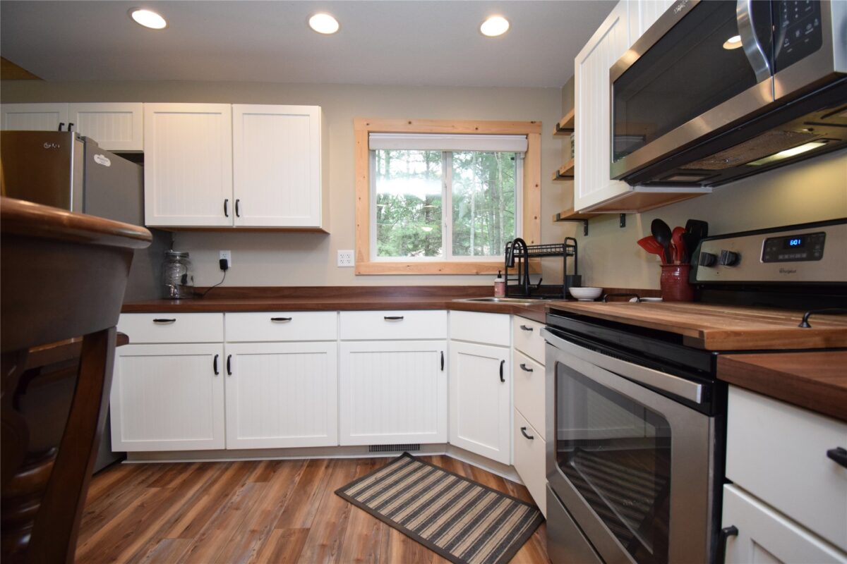 6575 Flowage Drive, Danbury WI 54830 - Residential house for sale - MLS #1603935 - image22