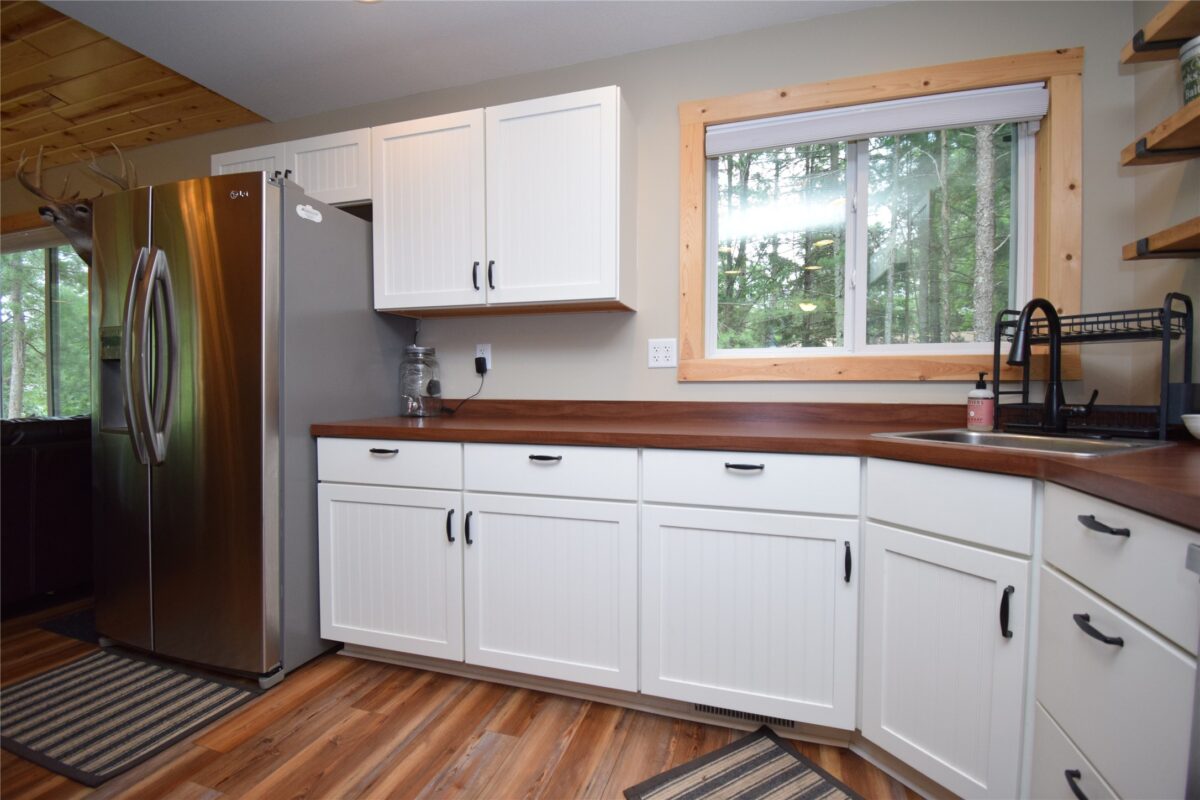 6575 Flowage Drive, Danbury WI 54830 - Residential house for sale - MLS #1603935 - image23
