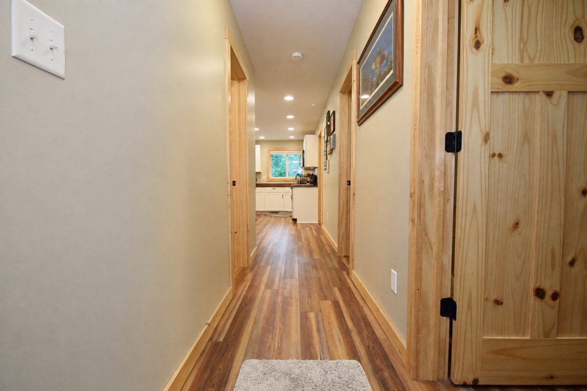 6575 Flowage Drive, Danbury WI 54830 - Residential house for sale - MLS #1603935 - image25